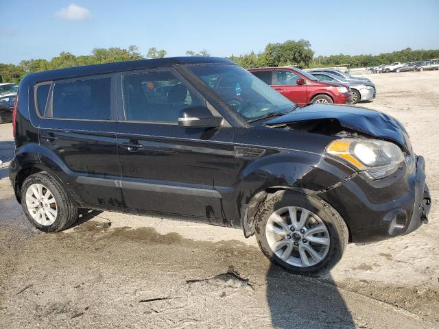 Photo 3 VIN: KNDJT2A63D7629422 - KIA SOUL 