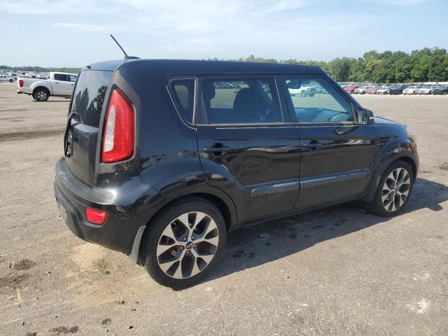 Photo 2 VIN: KNDJT2A63D7749561 - KIA SOUL + 