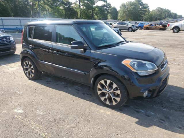 Photo 3 VIN: KNDJT2A63D7749561 - KIA SOUL + 