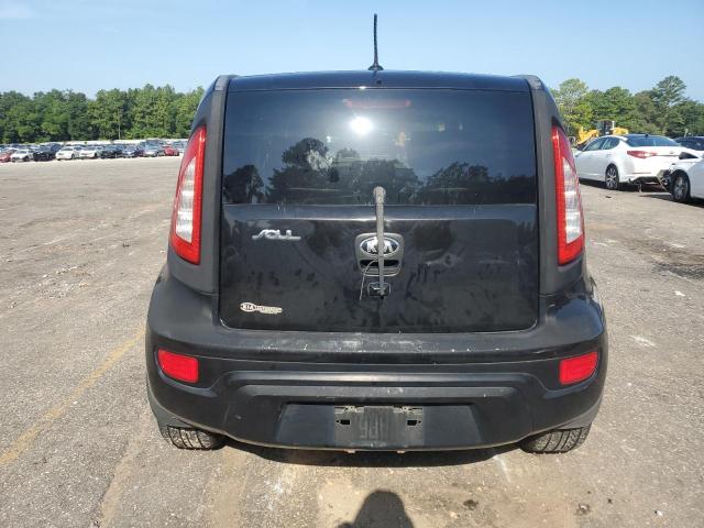 Photo 5 VIN: KNDJT2A63D7749561 - KIA SOUL + 