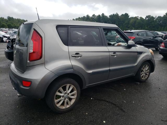 Photo 2 VIN: KNDJT2A64C7353394 - KIA SOUL 