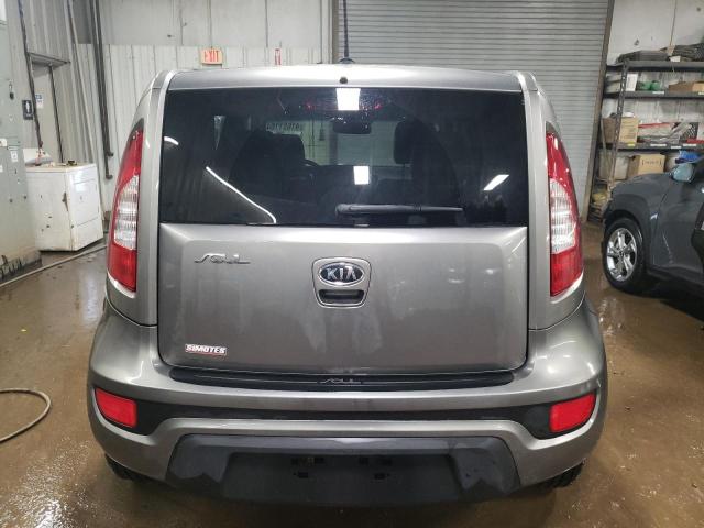 Photo 5 VIN: KNDJT2A64C7355534 - KIA SOUL 