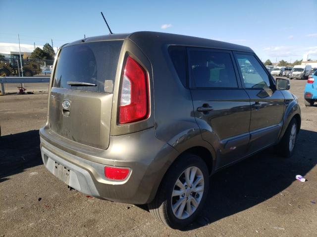 Photo 3 VIN: KNDJT2A64C7355727 - KIA SOUL + 