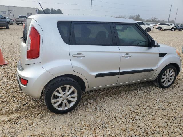 Photo 2 VIN: KNDJT2A64C7366968 - KIA SOUL + 