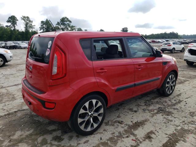 Photo 2 VIN: KNDJT2A64C7370745 - KIA SOUL + 