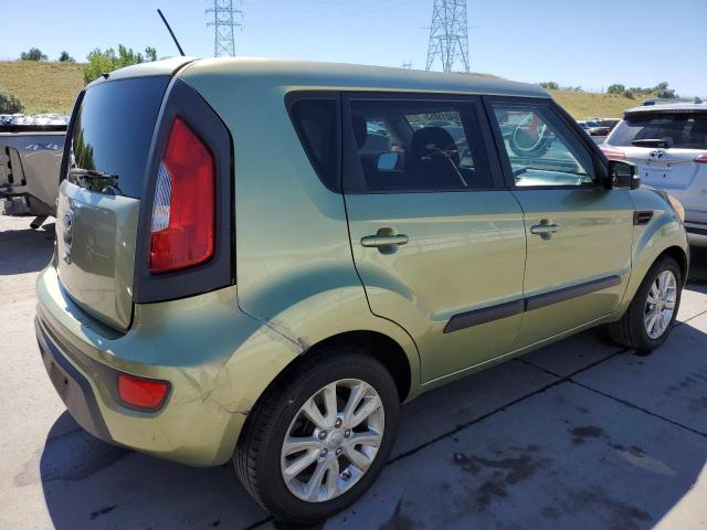 Photo 2 VIN: KNDJT2A64C7372334 - KIA SOUL + 