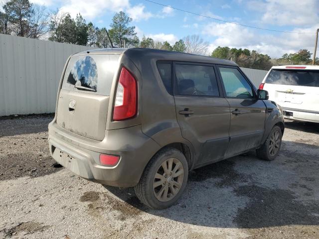 Photo 2 VIN: KNDJT2A64C7381759 - KIA SOUL 