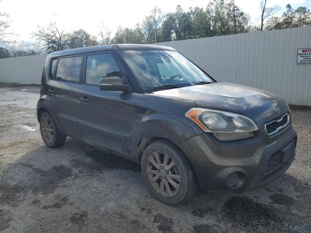 Photo 3 VIN: KNDJT2A64C7381759 - KIA SOUL 