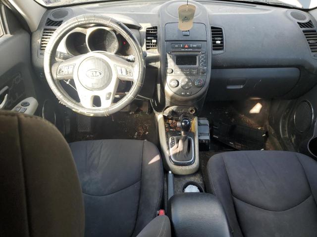 Photo 7 VIN: KNDJT2A64C7381759 - KIA SOUL 