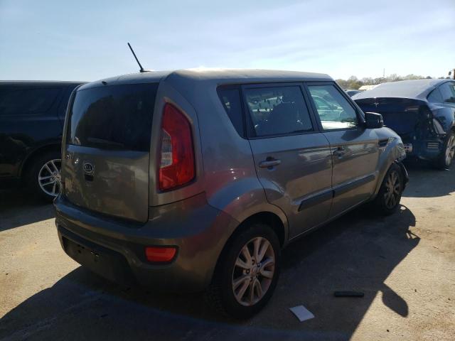 Photo 2 VIN: KNDJT2A64C7384032 - KIA SOUL + 