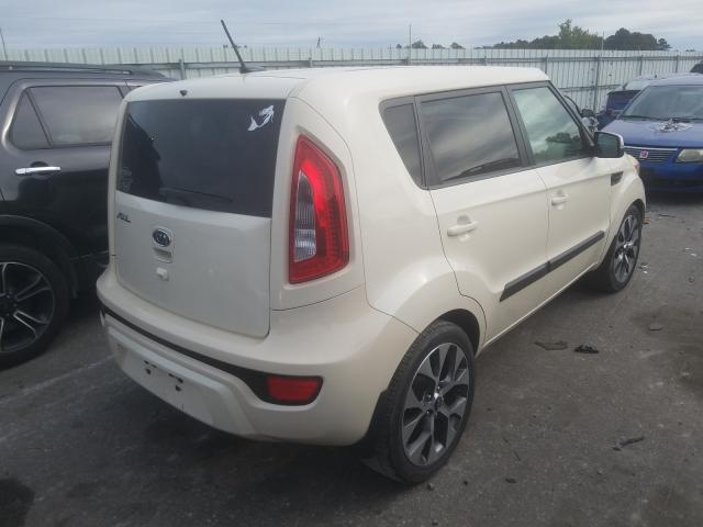 Photo 3 VIN: KNDJT2A64C7431429 - KIA SOUL + 