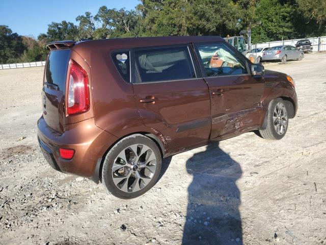 Photo 2 VIN: KNDJT2A64C7433830 - KIA SOUL 