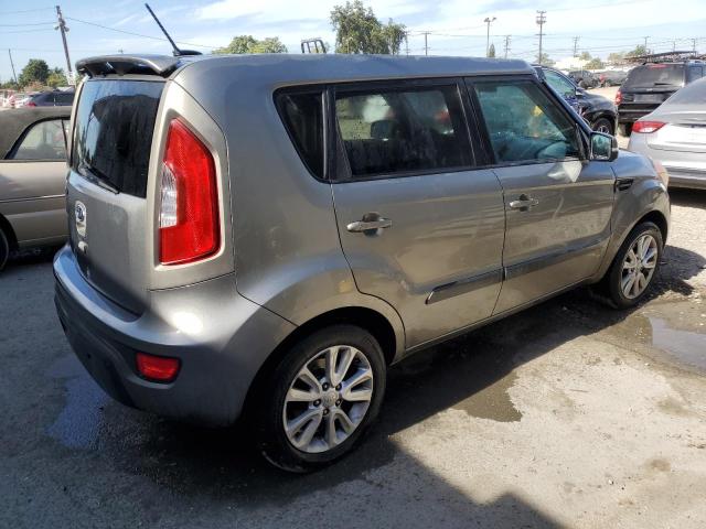 Photo 2 VIN: KNDJT2A64C7451454 - KIA SOUL + 