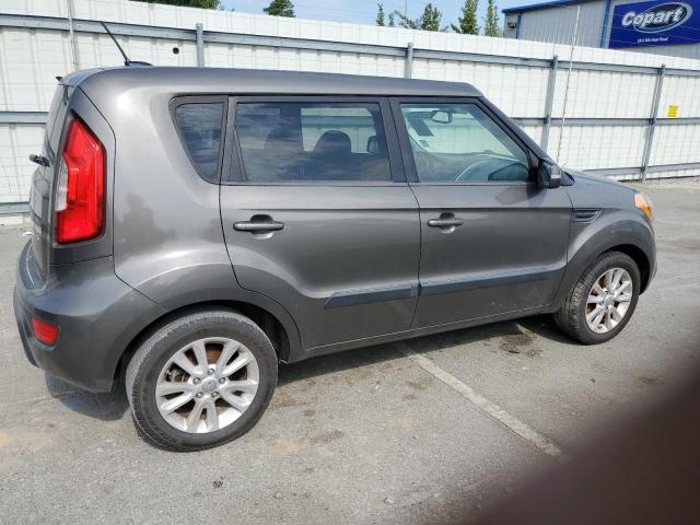 Photo 2 VIN: KNDJT2A64C7459702 - KIA SOUL + 