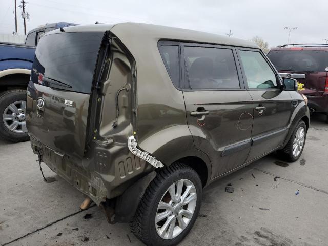 Photo 2 VIN: KNDJT2A64C7472398 - KIA SOUL 