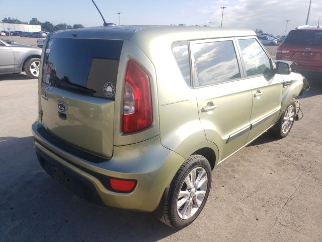 Photo 3 VIN: KNDJT2A64C7475060 - KIA SOUL + 