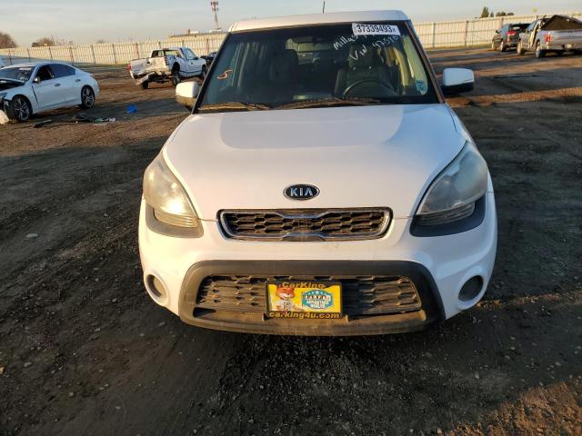 Photo 4 VIN: KNDJT2A64C7475902 - KIA SOUL + 