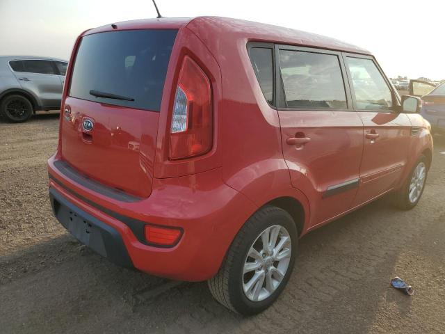 Photo 3 VIN: KNDJT2A64C7475947 - KIA SOUL 