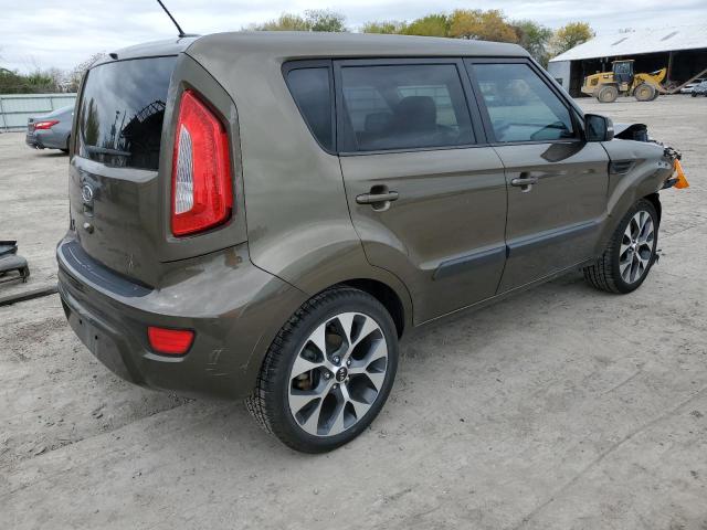 Photo 2 VIN: KNDJT2A64C7479464 - KIA SOUL + 