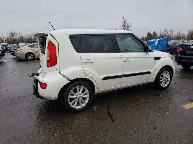 Photo 2 VIN: KNDJT2A64C7480257 - KIA SOUL 