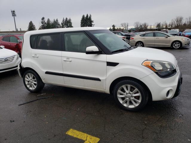 Photo 3 VIN: KNDJT2A64C7480257 - KIA SOUL 