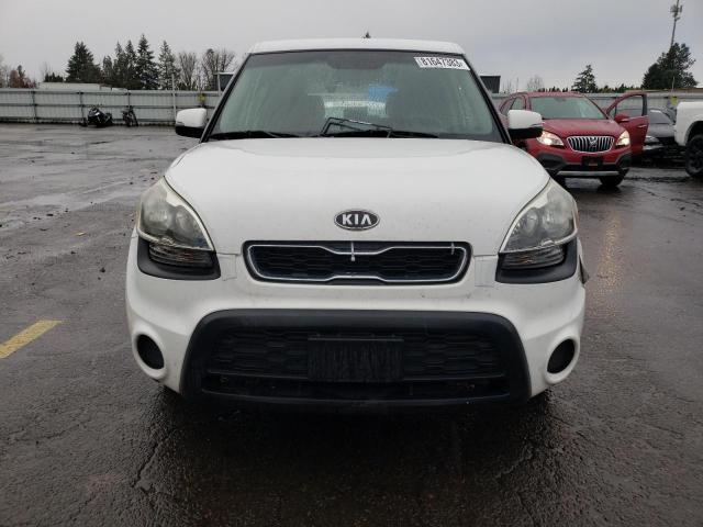 Photo 4 VIN: KNDJT2A64C7480257 - KIA SOUL 