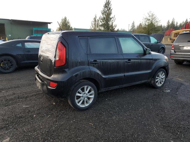 Photo 2 VIN: KNDJT2A64C7741855 - KIA SOUL 