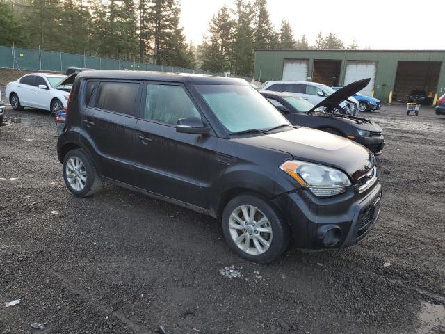 Photo 3 VIN: KNDJT2A64C7741855 - KIA SOUL 