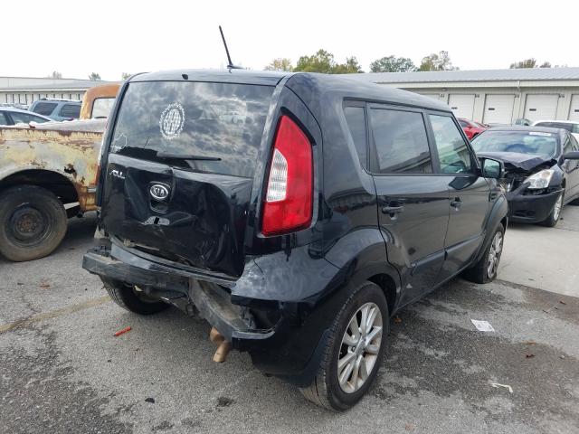 Photo 3 VIN: KNDJT2A64C7743394 - KIA SOUL + 