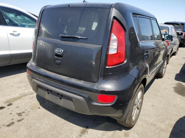 Photo 2 VIN: KNDJT2A64C7743590 - KIA SOUL 