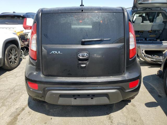 Photo 5 VIN: KNDJT2A64C7743590 - KIA SOUL 