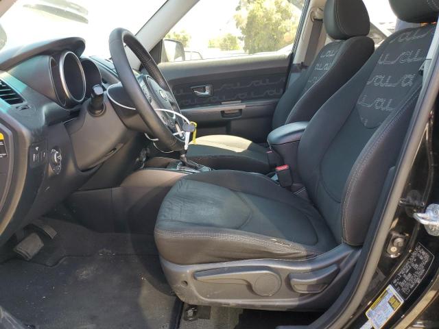 Photo 6 VIN: KNDJT2A64C7743590 - KIA SOUL 