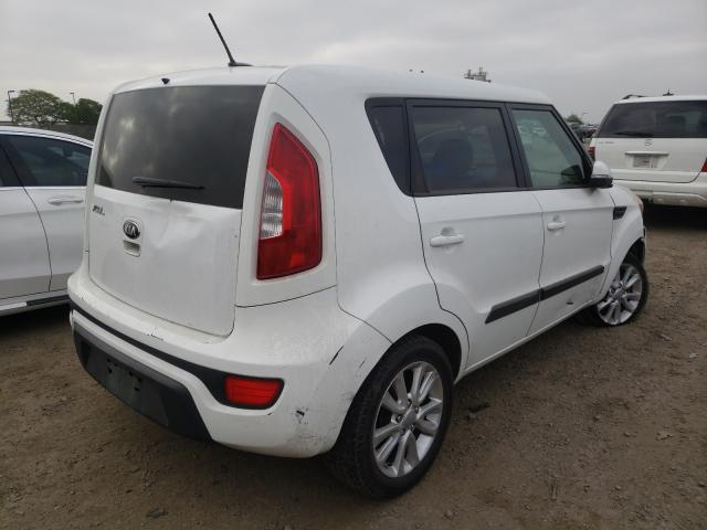 Photo 3 VIN: KNDJT2A64D7484312 - KIA SOUL + 