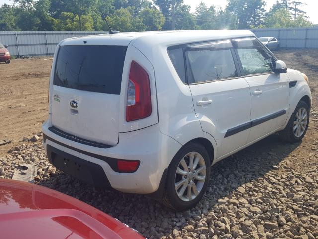 Photo 3 VIN: KNDJT2A64D7504641 - KIA SOUL + 