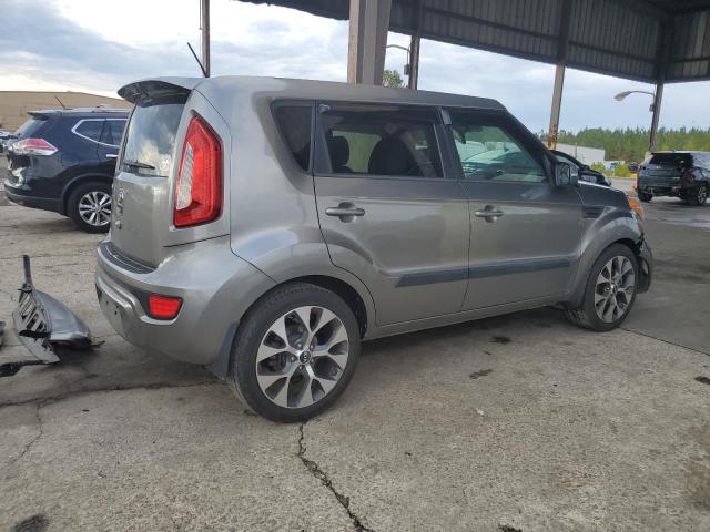 Photo 2 VIN: KNDJT2A64D7515137 - KIA SOUL + 