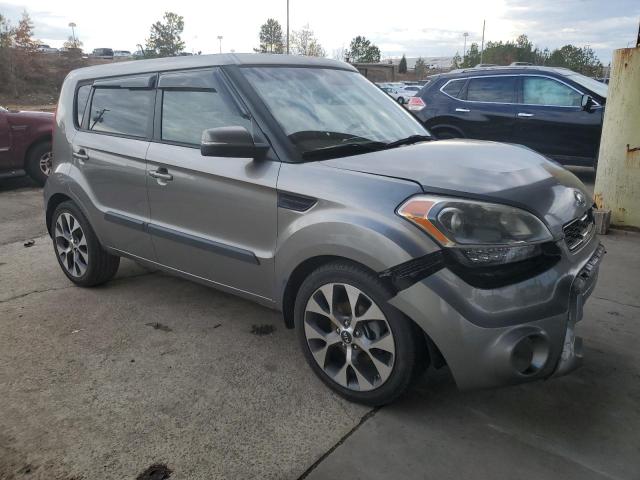 Photo 3 VIN: KNDJT2A64D7515137 - KIA SOUL + 