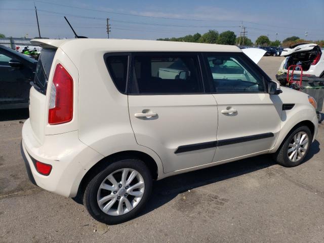 Photo 2 VIN: KNDJT2A64D7518085 - KIA SOUL + 