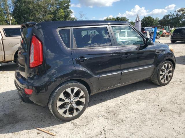 Photo 2 VIN: KNDJT2A64D7547408 - KIA SOUL + 