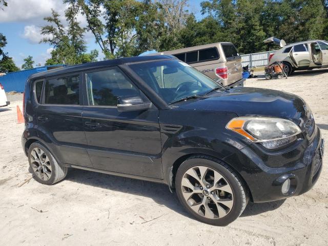 Photo 3 VIN: KNDJT2A64D7547408 - KIA SOUL + 