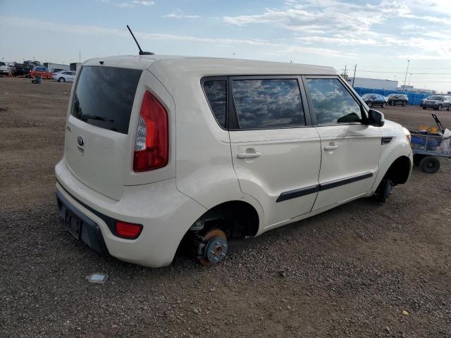 Photo 3 VIN: KNDJT2A64D7578707 - KIA SOUL + 