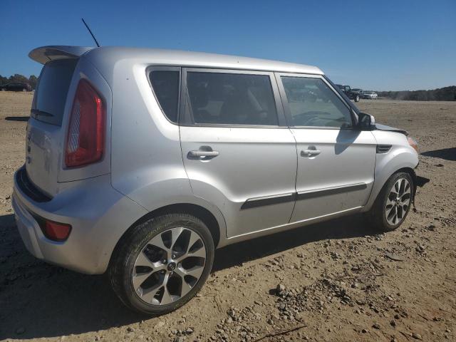 Photo 2 VIN: KNDJT2A64D7587360 - KIA SOUL 