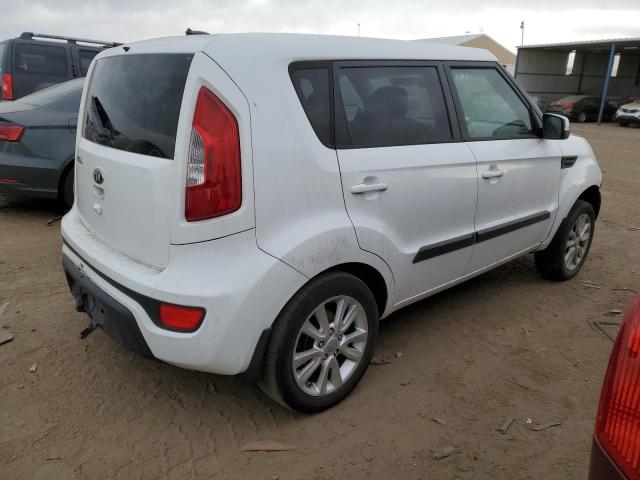 Photo 2 VIN: KNDJT2A64D7776171 - KIA SOUL + 