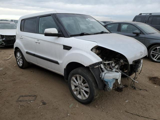 Photo 3 VIN: KNDJT2A64D7776171 - KIA SOUL + 