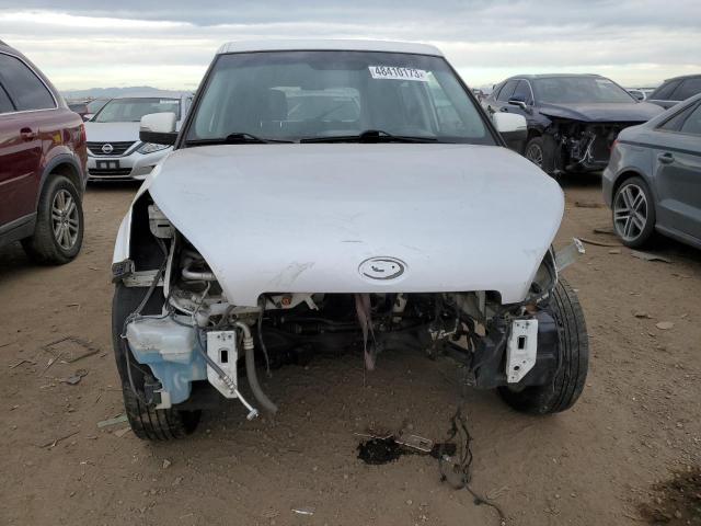 Photo 4 VIN: KNDJT2A64D7776171 - KIA SOUL + 