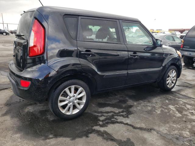 Photo 2 VIN: KNDJT2A65C7363402 - KIA SOUL + 