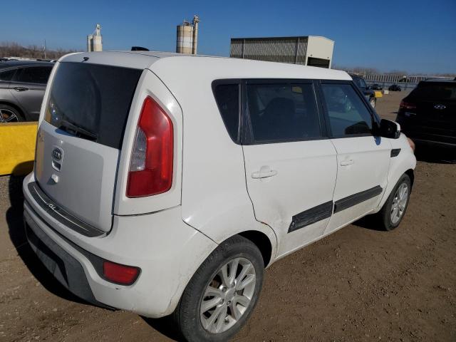 Photo 2 VIN: KNDJT2A65C7382726 - KIA SOUL + 