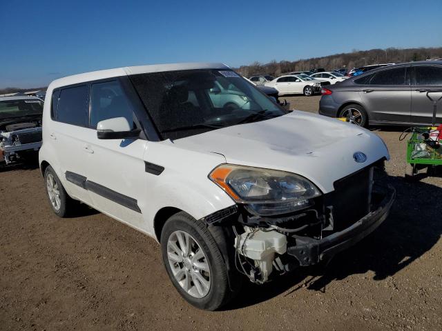 Photo 3 VIN: KNDJT2A65C7382726 - KIA SOUL + 