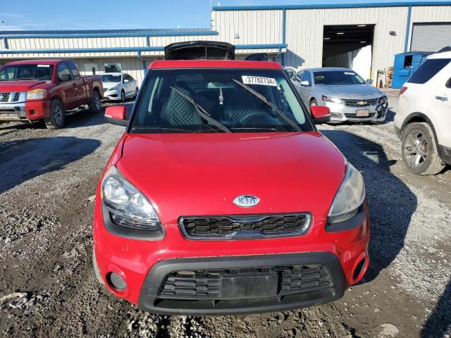 Photo 4 VIN: KNDJT2A65C7388011 - KIA SOUL 