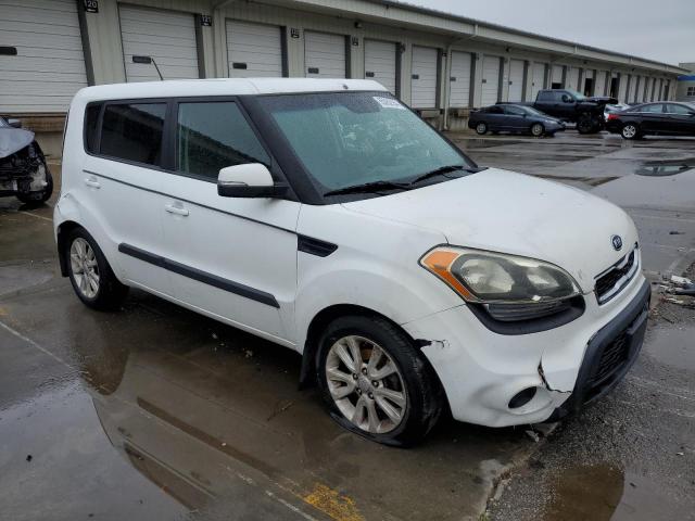 Photo 3 VIN: KNDJT2A65C7391751 - KIA SOUL + 