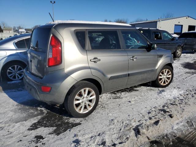 Photo 2 VIN: KNDJT2A65C7415644 - KIA SOUL 